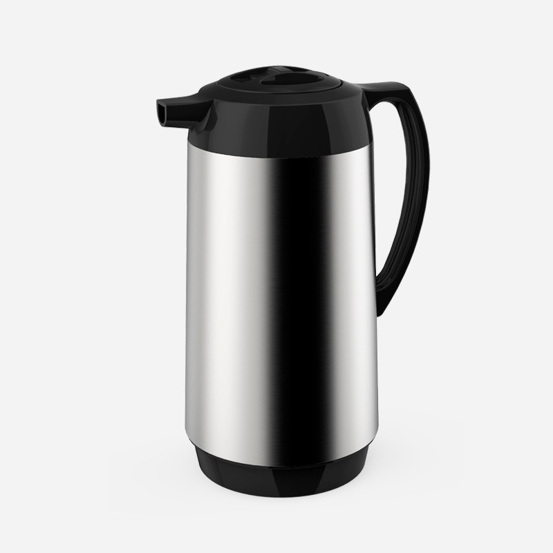 REGAL VACUUM FLASK RGM01P-MS