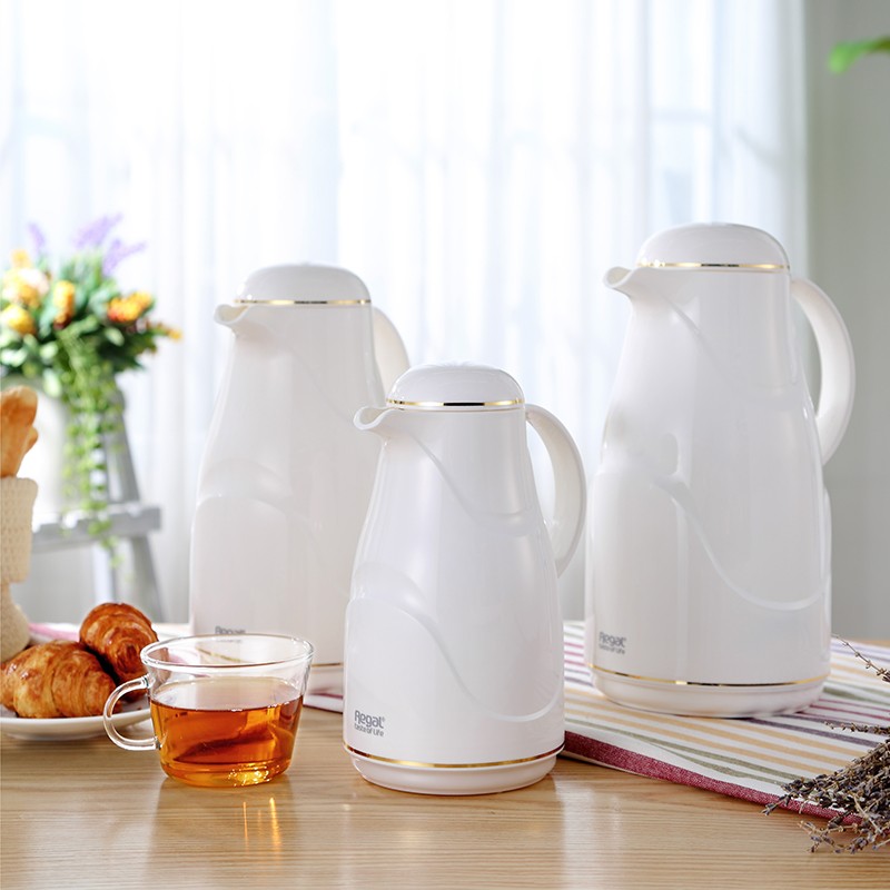 REGAL VACUUM FLASK REP