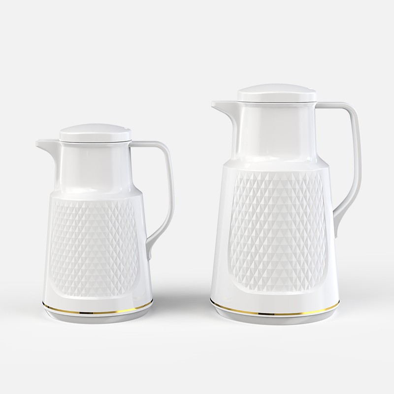 REGAL VACUUM FLASK REQ