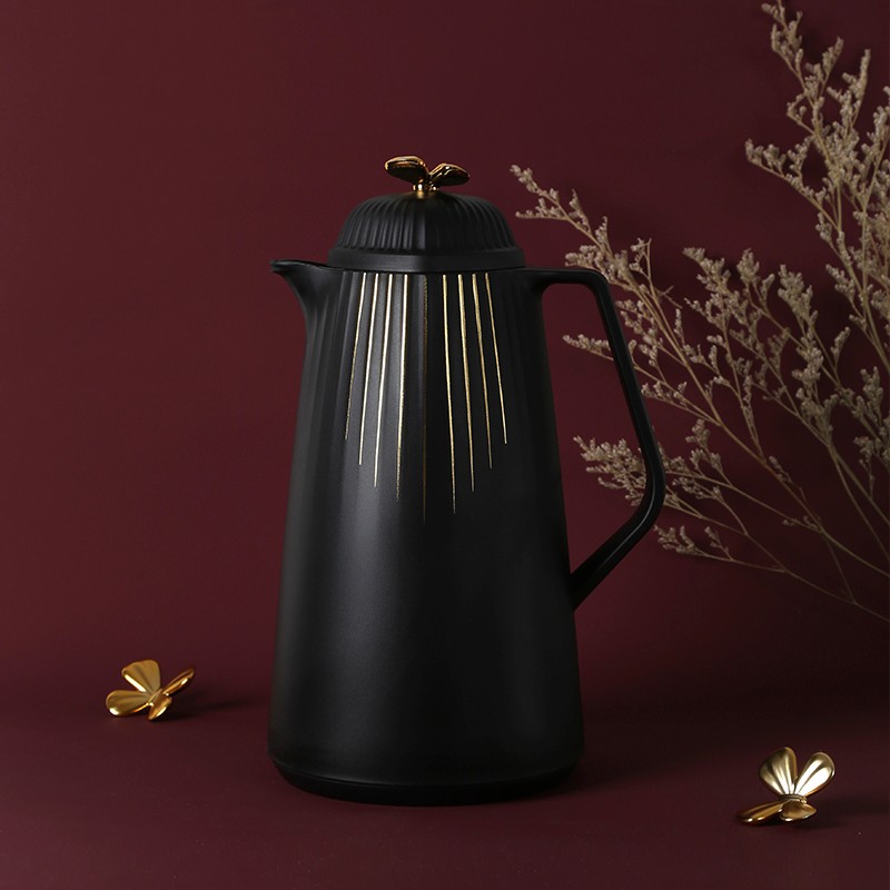 REGAL VACUUM FLASK RGP09