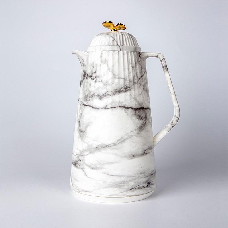 REGAL VACUUM FLASK RGP09-MB