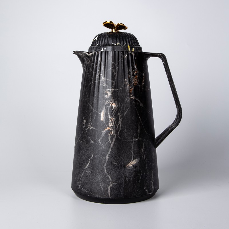 REGAL VACUUM FLASK RGP09-MB